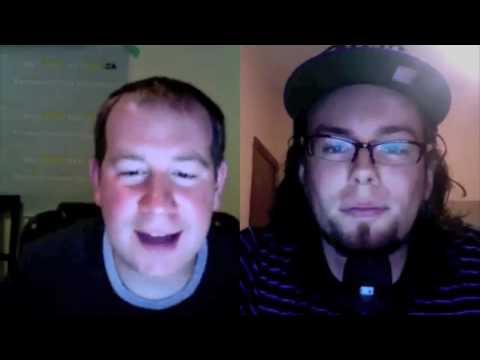 15 Minutes of Fame October 17 2011