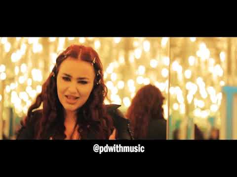 FUNNY MOMENTS: Reea & Tina - FRAIER (Diss Puterea Dragostei)