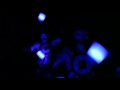 Neon light show "M" 1039 / www.maximaaa.com