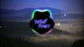 Download lagu Dj El Perdon X Pambasilet X Kau Mungkin Suka Viral TikTok!! - Sahrul Ckn mp3