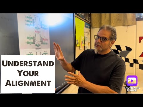 Alignment 101 For The Beginner. Spec Miata, Autocross, MX5, Track Car