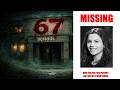 IF YOUR COUSIN IS MISSING AT 67 SCHOOL RUN DO NOT GO INSIDE