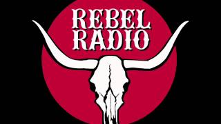 GTA V Rebel Radio **Johnny Paycheck - It Won&#39;t Be Long (And I&#39;ll Be Hating You) **
