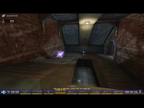 Duel of the fates #4. Superfinal. Sm@ll vs Naut