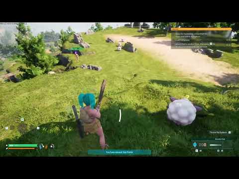 Beginner guide szerű újrakezdés!