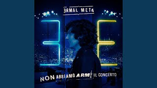 Odio le favole (Live)