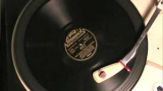 SNAG IT by King Oliver&#39;s Dixie Syncopators 1926