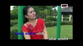 Download lagu Lily Stephen - Penampak Dilindung Mua Ari mp3