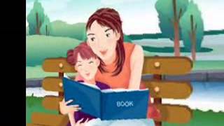 In my daughter&#39;s eyes by: Martina McBride