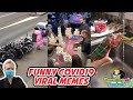 Corona Virus Viral Funny videos Covid19 Corona Virus Viral Funny videos Covid19