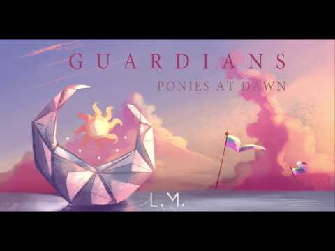 L.M. - New Start [ P@D Release ]