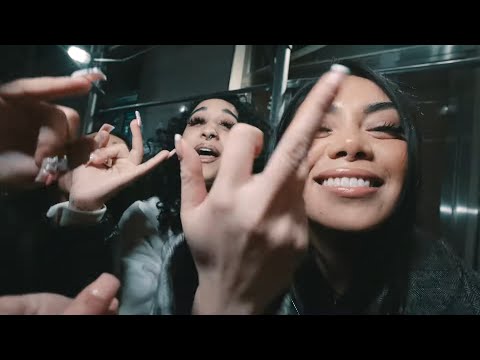 Rubi G x Enny B x Jazzy G - Skee Yee (Shot by KLO Vizionz) (Prod by @rdomadeit x @EliasBeats)