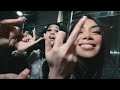 Rubi G X Enny B X Jazzy G Skee Yee Shot By KLO Vizionz Prod By Rdomadeit X EliasBeats
