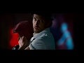Dil Kyun Yeh Mera Shor Kare DTS HD 1080p Kites Hrithik Roshan Bárbara Mori Kangna Ranaut