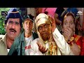 जॉनी लीवर की बीवी छोटी हो गयी Johnny Lever Comedy L �