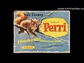 Perri Together Time 1957 Finale Normal Speed