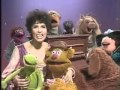 Muppet Show 1976 Mit Lena Horne Und Dem Titel Sing Flv