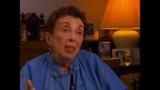 Thumbnail of Ethel Winant