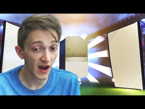 COMINCIA IL MONDIALE MELAGOODO