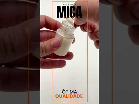 V&iacute;deo 3