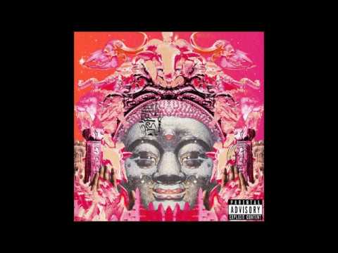 $ilkmoney - I Hate My Life and I Really Wish People Would Stop Telling Me Not To (Full Album)