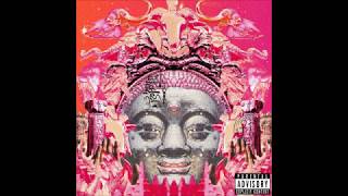 $ilkmoney - I Hate My Life and I Really Wish People Would Stop Telling Me Not To (Full Album)