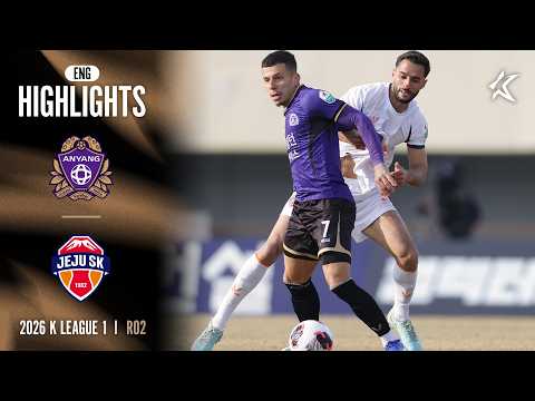 bg-highlight