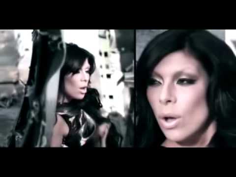 Wildboyz ft. Ameerah - The Sound Of Missing You Official Video