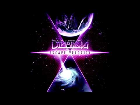 download lagu mp3 mp4 Dynatron Escape Velocity, download lagu Dynatron Escape Velocity gratis, unduh video klip Dynatron Escape Velocity