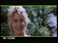 Opening Closing To Blue Velvet 1987 VHS Australia