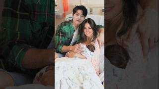 Download lagu Song Hye Kyo VS Song Joong Ki (2017-2025) #kdrama #koreandrama #kdramalovers mp3