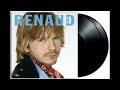 RENAUD - Ma Blonde -- 432Hz