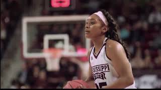 FOX 23 News @ 9 Sports