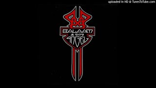 Balaam &amp; The Angel - Live Free Or Die (Extended Mix)