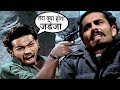 Hardik Pandya vs Jadeja : India Vs Pakistan 2017 | INDIA LOSE BY PAKISTAN | Angry Prash