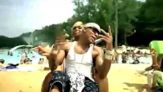 Bow Wow   Soulja Boy Tell &#39;Em - Marco Polo [Music Video].flv