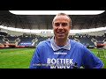 ? Eigen/wijze voorbeschouwing KV Mechelen - KAA Gent: voetbalgoden