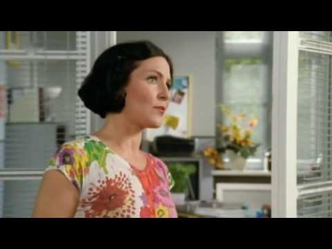 Die Rosenheim Cops Staffel 10 Folge 22 Ein mörderischer Verdacht