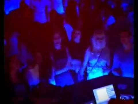 MC Zali - ДАВИ ТАНЦПОЛ