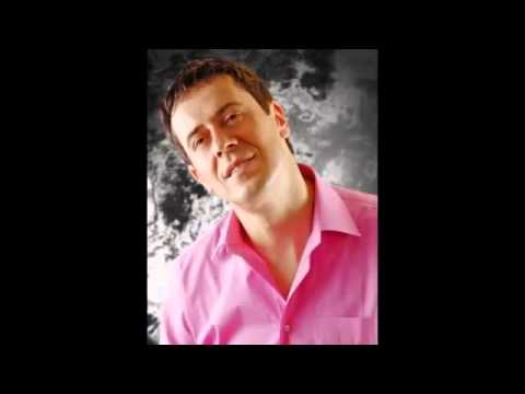 Enes Begović | Noćna ptica HQ