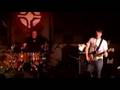 Sleeping at Last - "Say" (LIVE @ THE UNION)