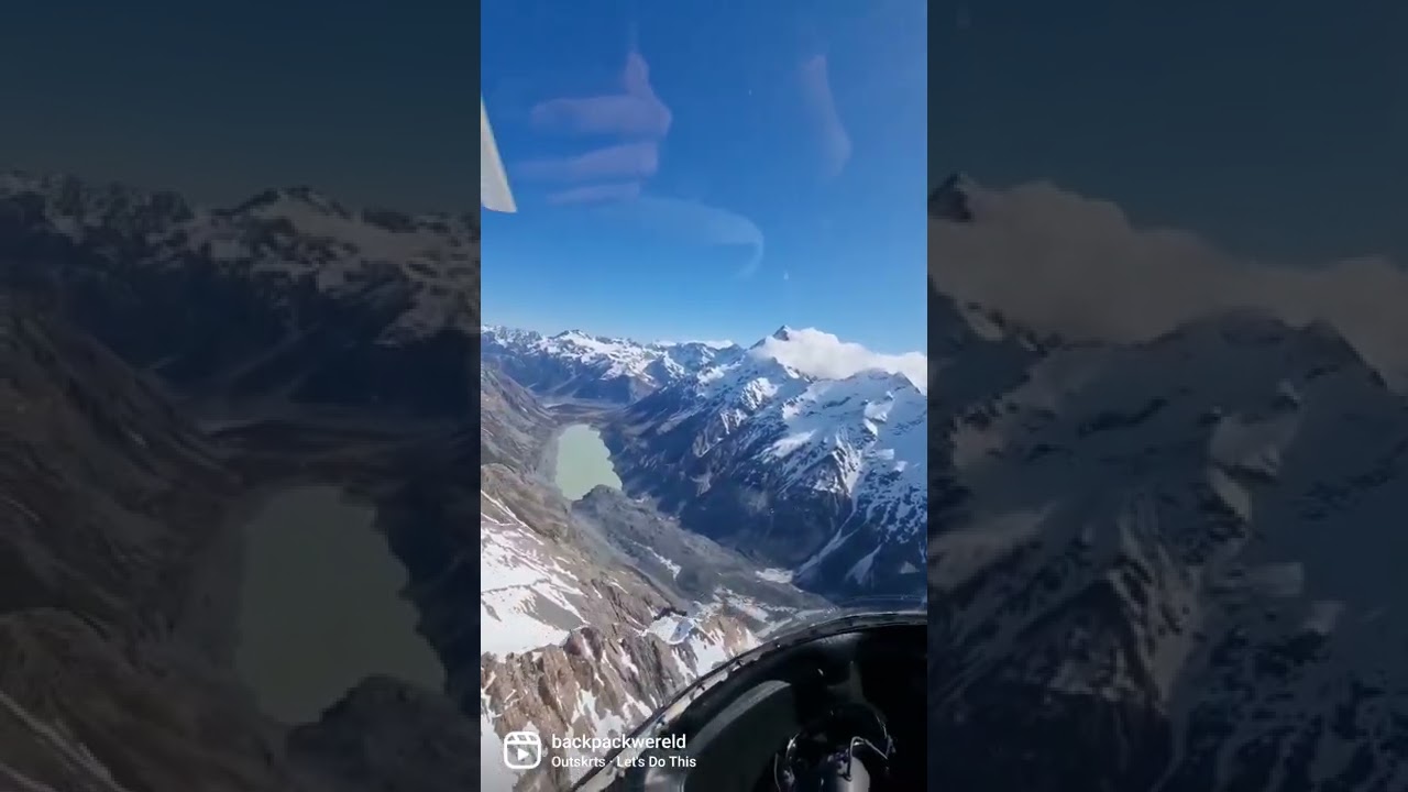 YouTube Short thumbnail