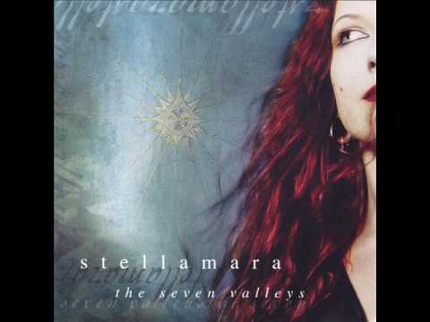 Stellamara - Kyrie Eleison