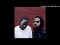 Earl Sweatshirt & Kendrick Lamar - Lobby (int)