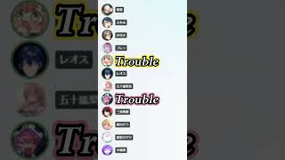 【マリオカート8DX】何も考えてない故の共鳴【葛葉/にじさんじ】#にじさんじ #葛葉 #にじさんじ切り抜き