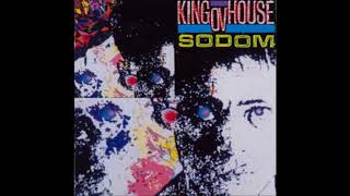 Sodom   Lovers Around Radio Edit