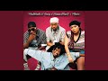 Thatohatsi Tracy CowBoii Nkosi Feat Shaunmusiq Ftears