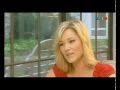 Helene Fischer - Und morgen früh küss ich dich wach /