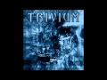 Trivium [EP] - Full EP 