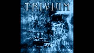 Trivium [EP] - Full EP